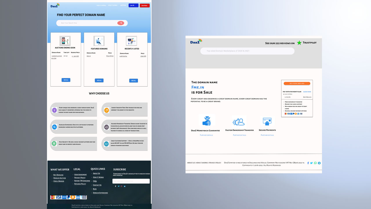 Mockup- Figma Mockup- Figma
