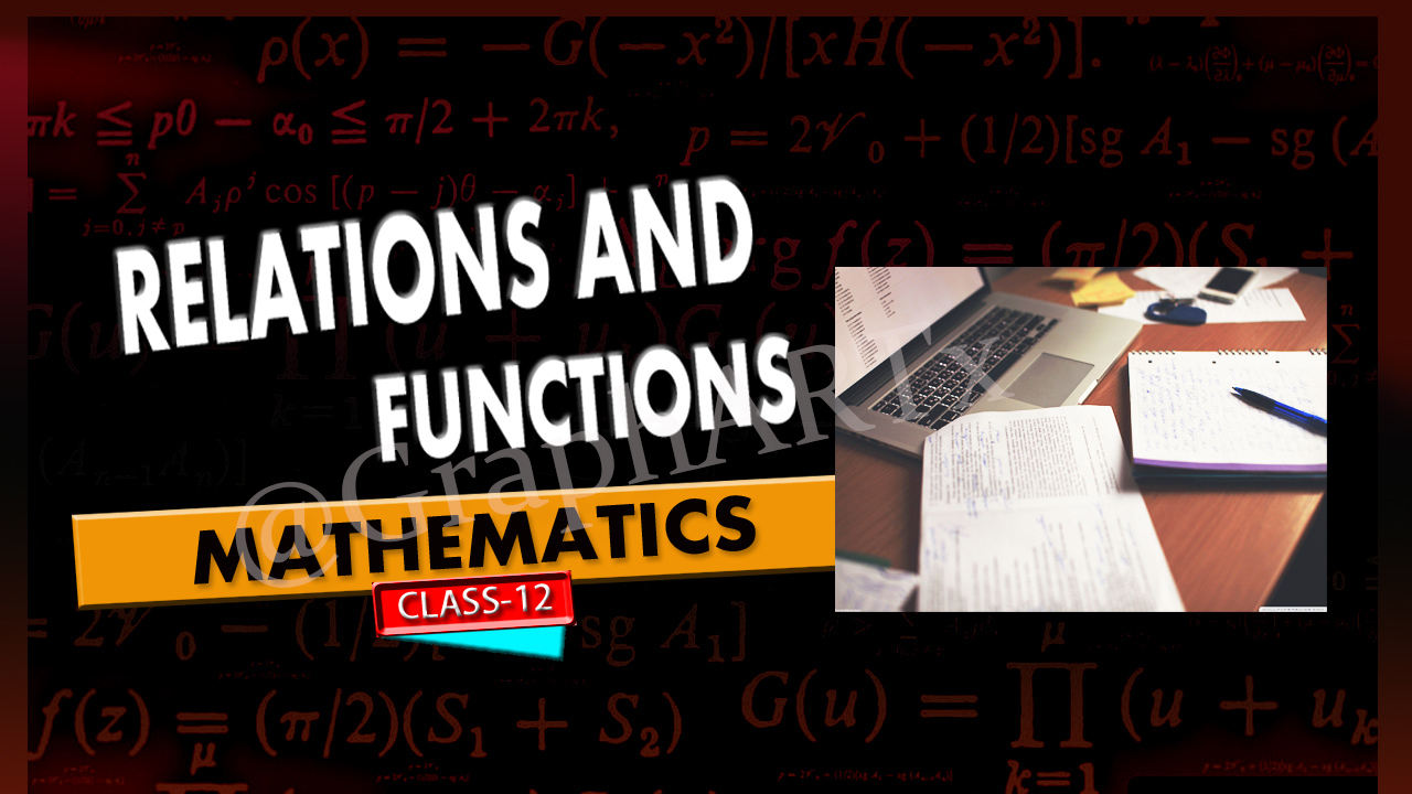 Mathematics video freelance design