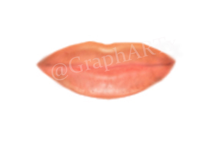 Graphic Art